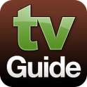 TV Guide India