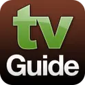 TV Guide India