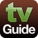 Tv Guide India 1.0