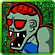 Zombie City II (Boss) icon