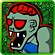 @Zombie City II 1.0.1