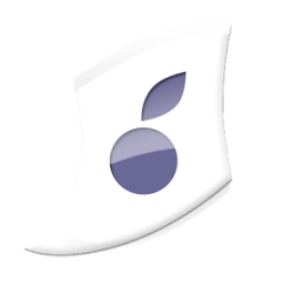 Mac4Ever Mobile أيقونة