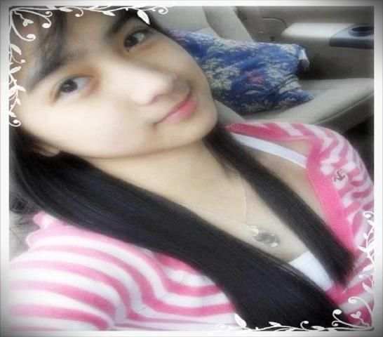 Cam selfie Beauty Perfect HD° screenshot 2