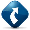 TeleNav GPS Navigator 7.1.2.7121044