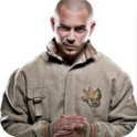 Pitbull entertainer youtube icon