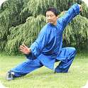 Chinese KungFu Digest on 9Apps