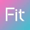 Fitband on 9Apps