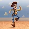 Toy Story 3 Live Wallpaper 1.0
