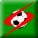 Score Five EPL Football Game icon