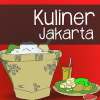 Wisata Kuliner Jakarta on 9Apps