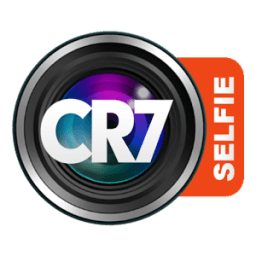 Selfie Photo Editor आइकन