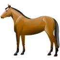 Horse Racing NEWS 1.94