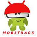 MobiTrack GPS on 9Apps