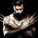 Wolverine Live Wallpaper on 9Apps