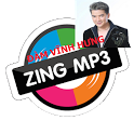 Music Zing MP3 - Dam Vinh Hung icon