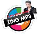Music Zing MP3 - Dam Vinh Hung