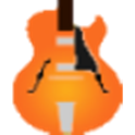 JazzGuitarChordsLite2 icon