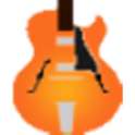 JazzGuitarChordsLite2 on 9Apps