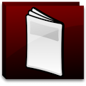 Free Magazines icon