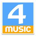 4Shared Music Mp3 Downloader