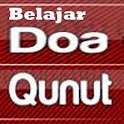Doa Qunut Video &amp; Mp3 on 9Apps