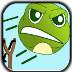 Angry Frogs BETA 1.5.17