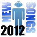 New Songs 2012 on 9Apps
