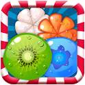 Candy_fruit_World 1.0