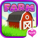 Farm Story: Mother's Day icon