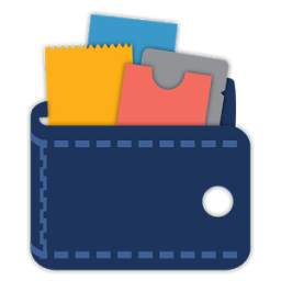 WalletApp 1.10