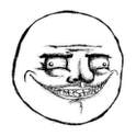Meme Facebook 2.0.3