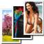 Great-HDWallpapers 1.01
