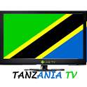 Tanzania live TV