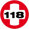 ikon Tel 118