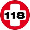 Tel 118