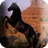 Running Horse Wallpaper icon
