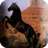 Running Horse Wallpaper on 9Apps