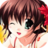 Dress Me Up! icon