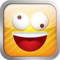 Gag 1.32