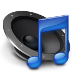 Top Funny Ringtones icon