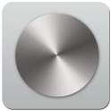 ZMetal GO Locker Theme 1.00
