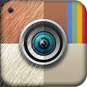 Insta Cartoon 1.0