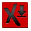 xApp Installer Free