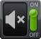 Android Silent/Vibrate 1.01