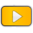 Media Player (trial) icon