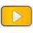Media Player (trial) v.2.2Trial