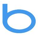 Bing daily wallpaper 1.0