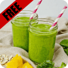 ikon detox smoothie recipes