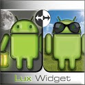 Brightness Lux Widget Lite icon