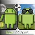 Lux Widget Lite 2.1